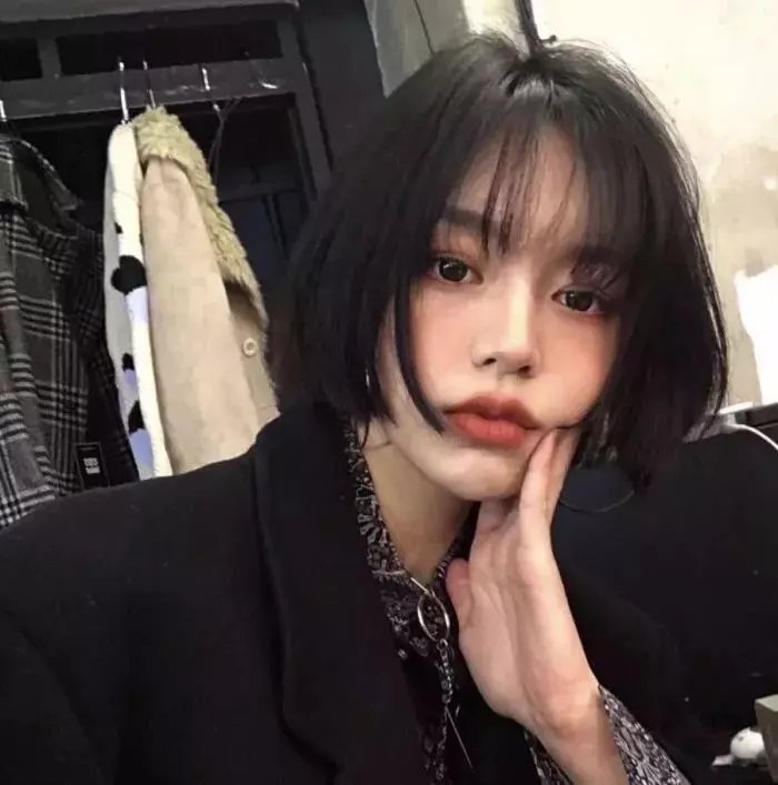 抢来的新娘