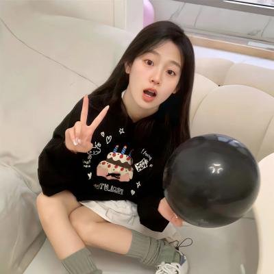 我自己的情歌