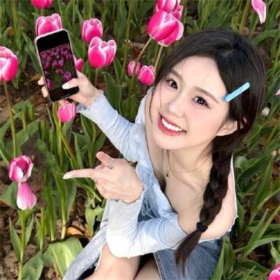 不接吻名单