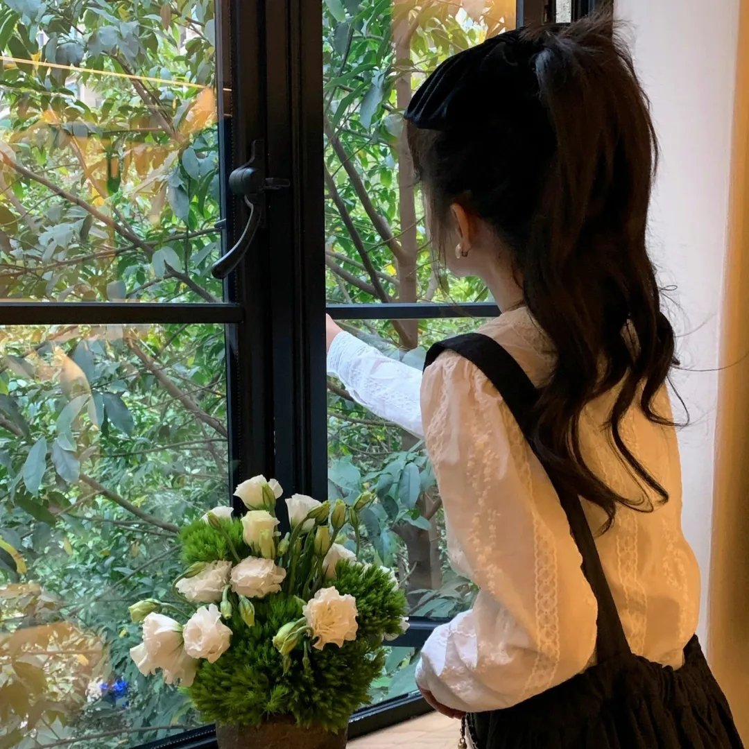 冰菓
