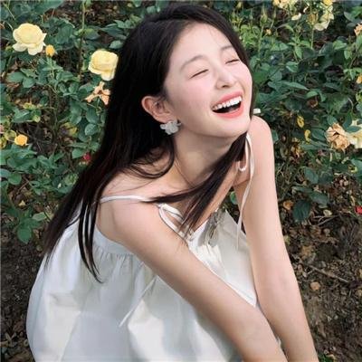 怪诞秀