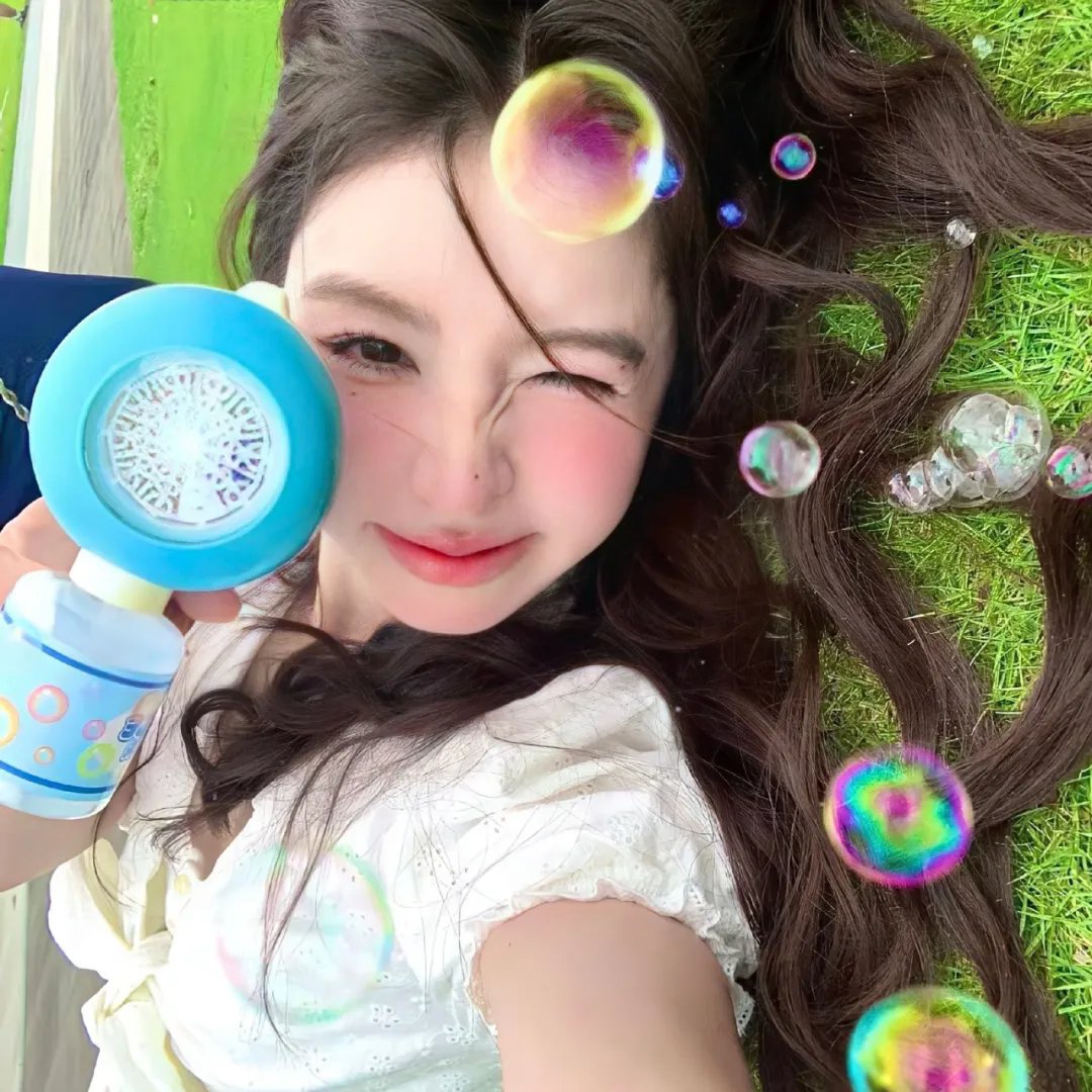 古宝2018