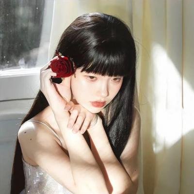 死亡医生玛丽
