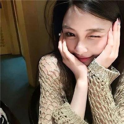 梅布尔的失误