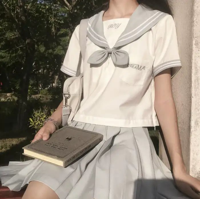 痴男怨女