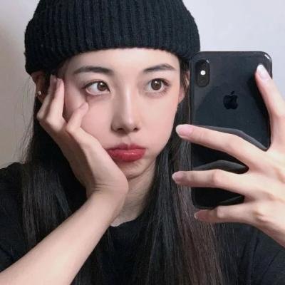 独自一人的异世界攻略