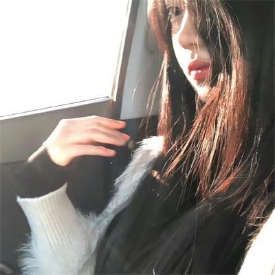 手机有鬼