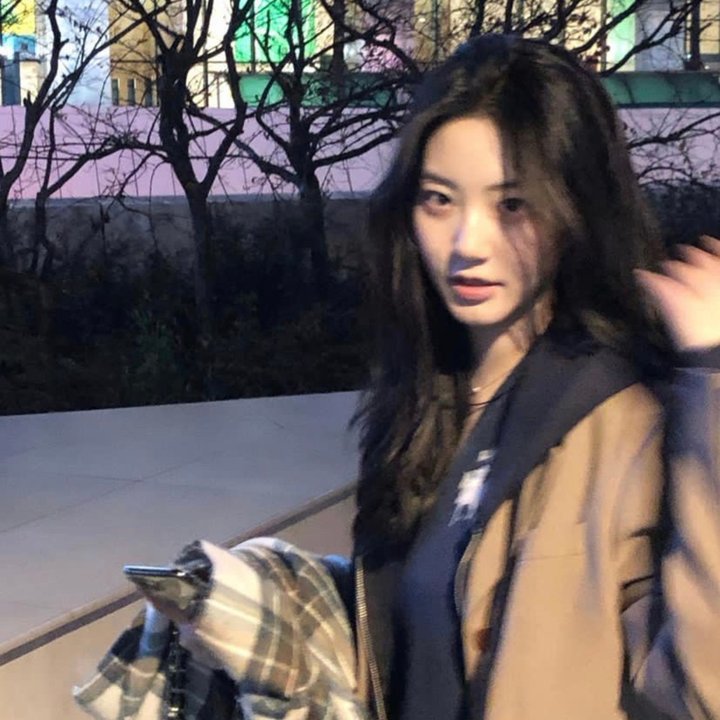 狂暴阿嬷