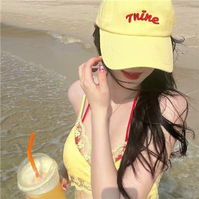 波涛