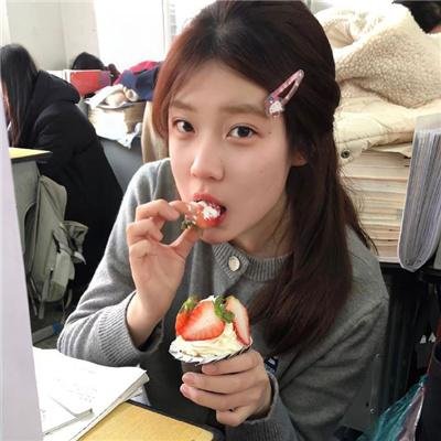 绝望主妇第二季