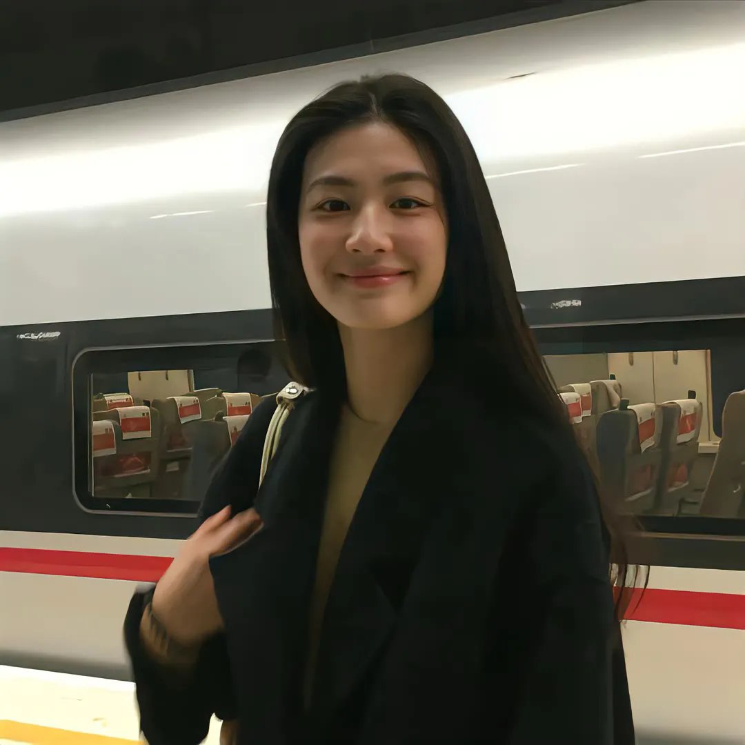 最后的情书