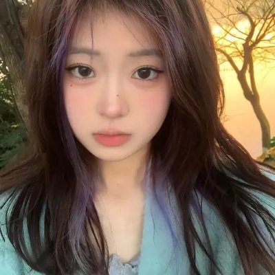 网路上身