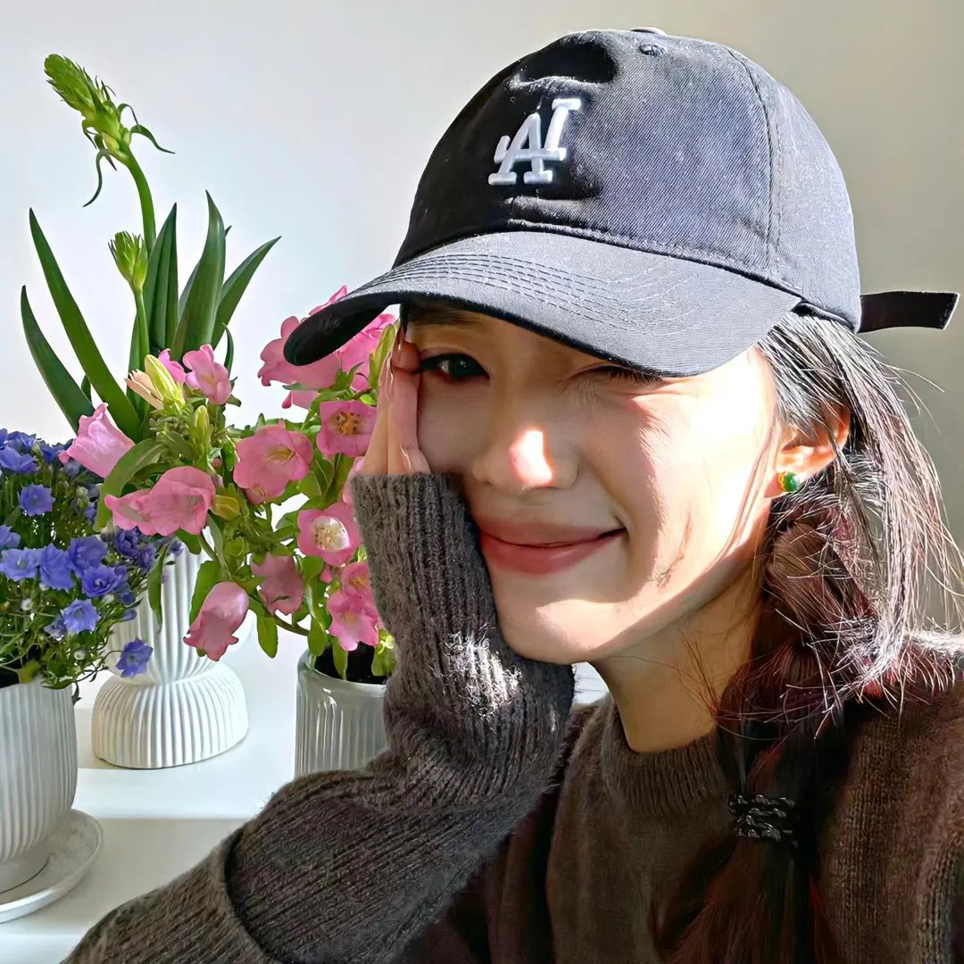 情暖万家