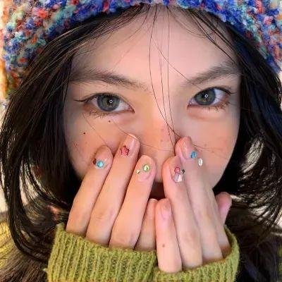 我老婆是学生会长第二季