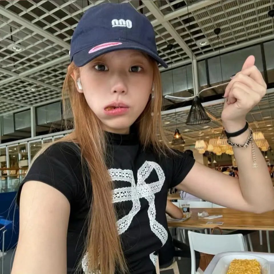 境界战机第二季