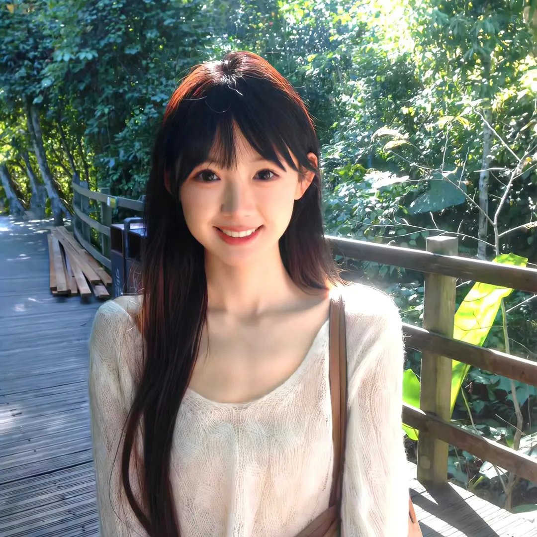 我的疯狂书迷