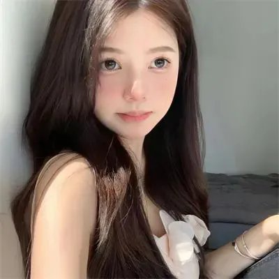 可罗的大散步