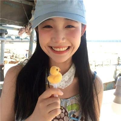 飞吧!