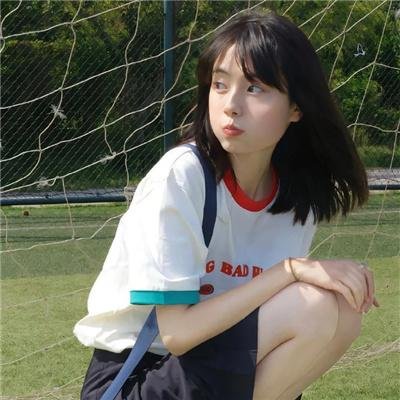 逆境之美2