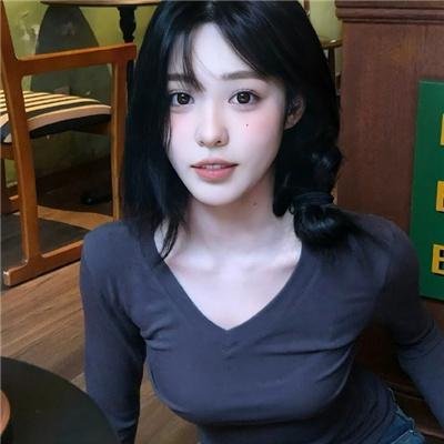 枪上膛