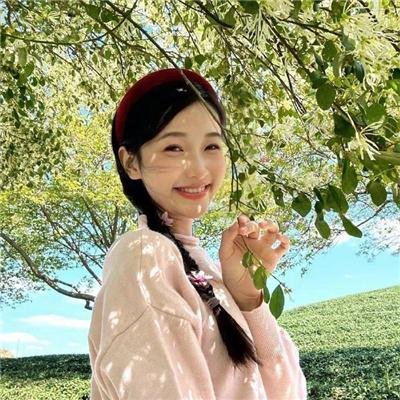 碧娜鲍许