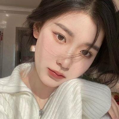 玉女倾城