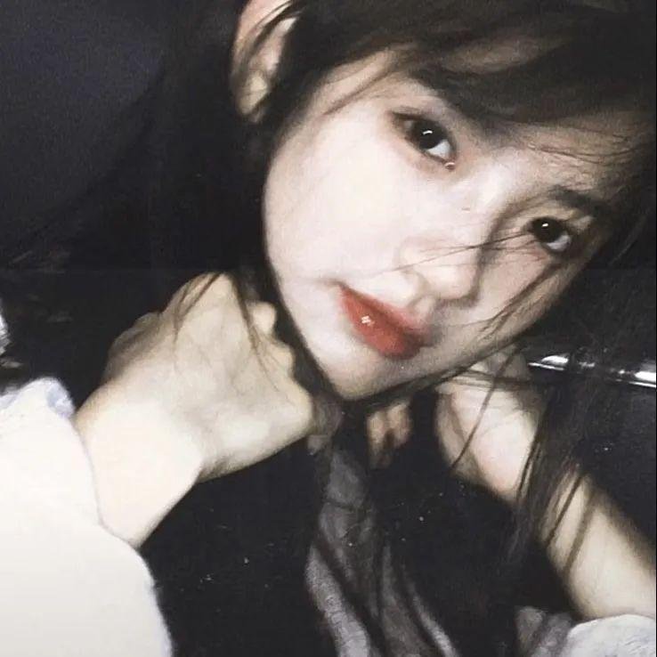 无罪的辩护